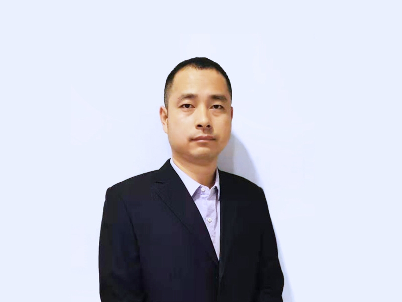 技術(shù)專家：衛(wèi)紅軍