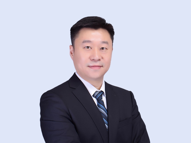 蘭俊杰