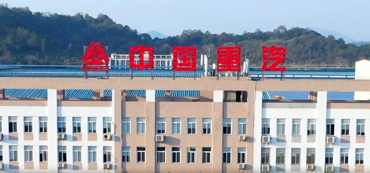 重汽豪沃H5X-13噸重載爬坡王，專為埃塞俄比亞市場(chǎng)研發(fā)，現(xiàn)重磅上市！