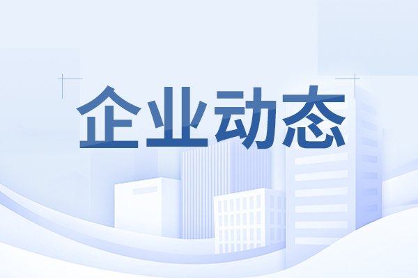 一圖看懂山東重工旗下中國重汽（03808.HK）2024年度業(yè)績